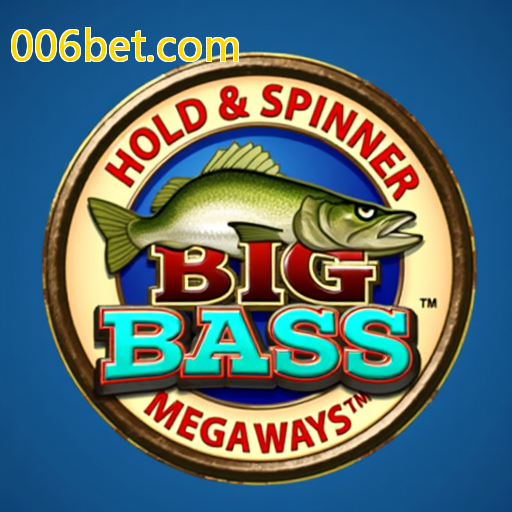 Slots no Site 006bet.com